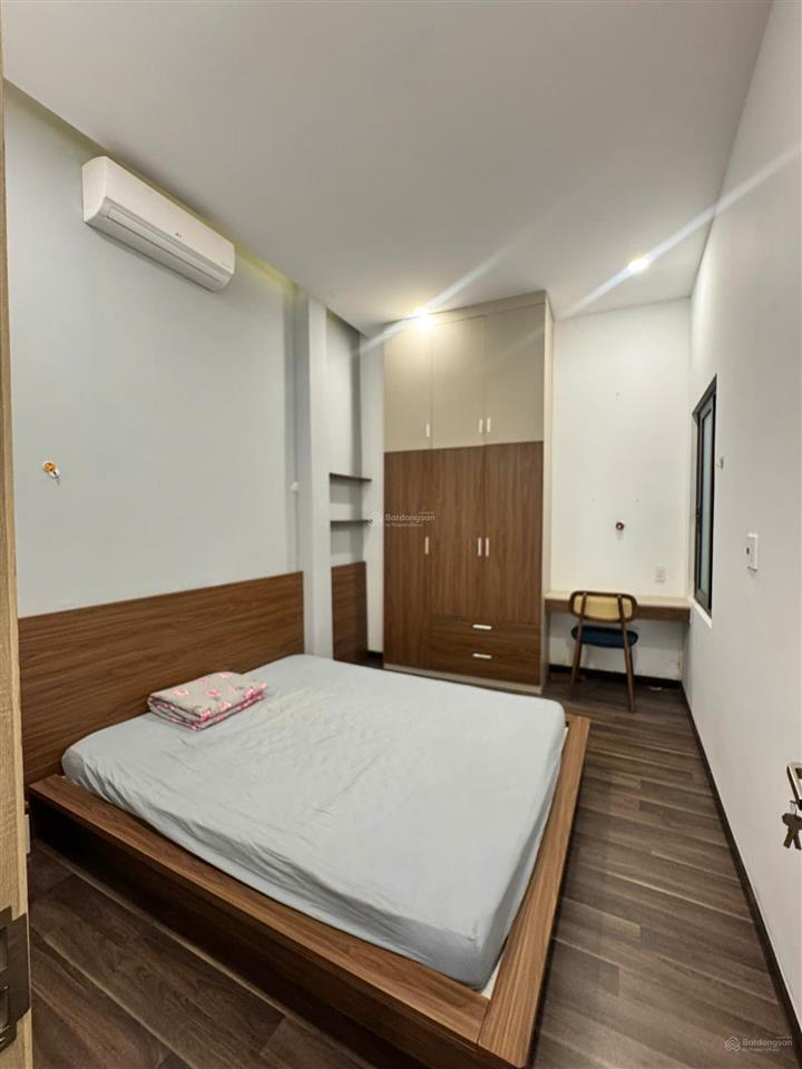 Kiến trúc pháp siêu đẹp! khu sang nguyễn cửu vân, p17  4,5x19m, 3 tầng chỉ còn 12,5 tỷ, 0925 049 ***