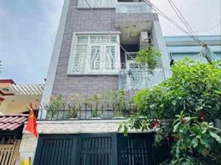 Siêu phẩm! mặt tiền 4 tầng khu lê văn duyệt, bình thạnh  3,9x15m vuông vức, chỉ 13,8 tỷ 0925 049 ***