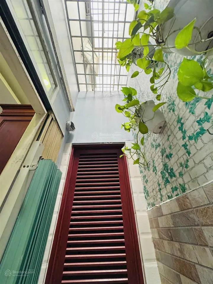 Siêu phẩm! mặt tiền 4 tầng khu lê văn duyệt, bình thạnh  3,9x15m vuông vức, chỉ 13,8 tỷ 0925 049 ***