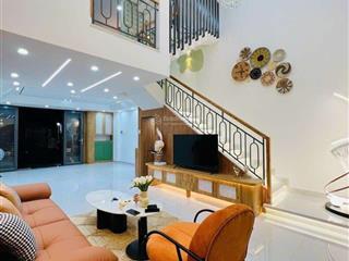 Hàng hiếm quận 1 90,2m2 khu vip thạch thị thanh, tân định 4x19,9m nở hậu, chỉ 15,9 tỷ 0925 049 ***