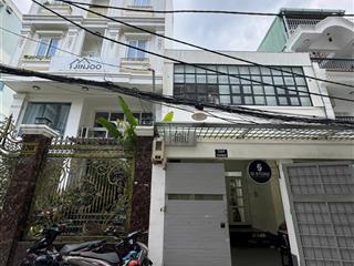 Vừa xuất hiện  siêu phẩm ngang to gần 7m phan đăng lưu (106,8m²) gp hầm 5 tầng chỉ 26tỷ 0925 049 ***
