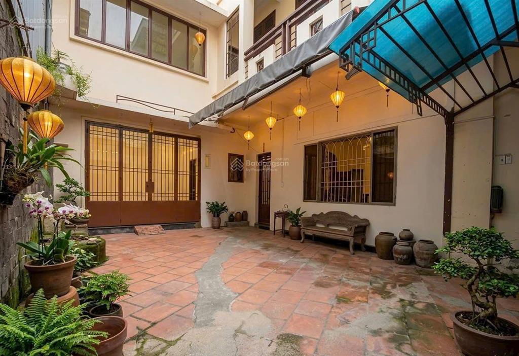 Siêu to 105,7m2  ngang 10m khu nam kỳ khởi nghĩa, q3  10x11,6m, cho thuê 55tr/th, chỉ 21,8 tỷ