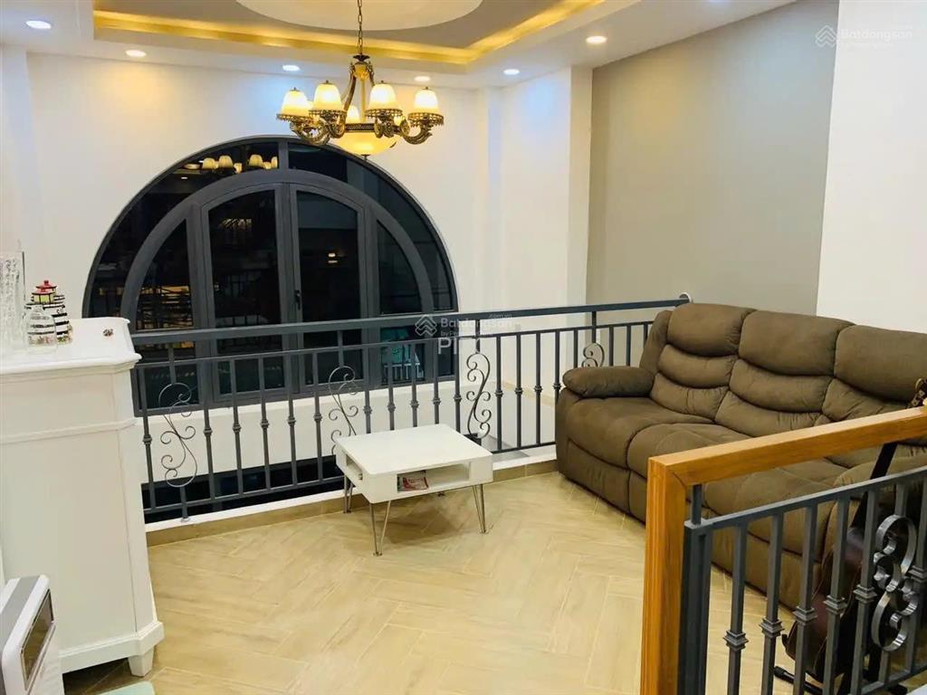 5 tầng siêu đẹp  xe hơi vào nhà trần quang khải, q1  4,1x11m (ko lộ giới) chỉ 11,8 tỷ 0925 049 ***