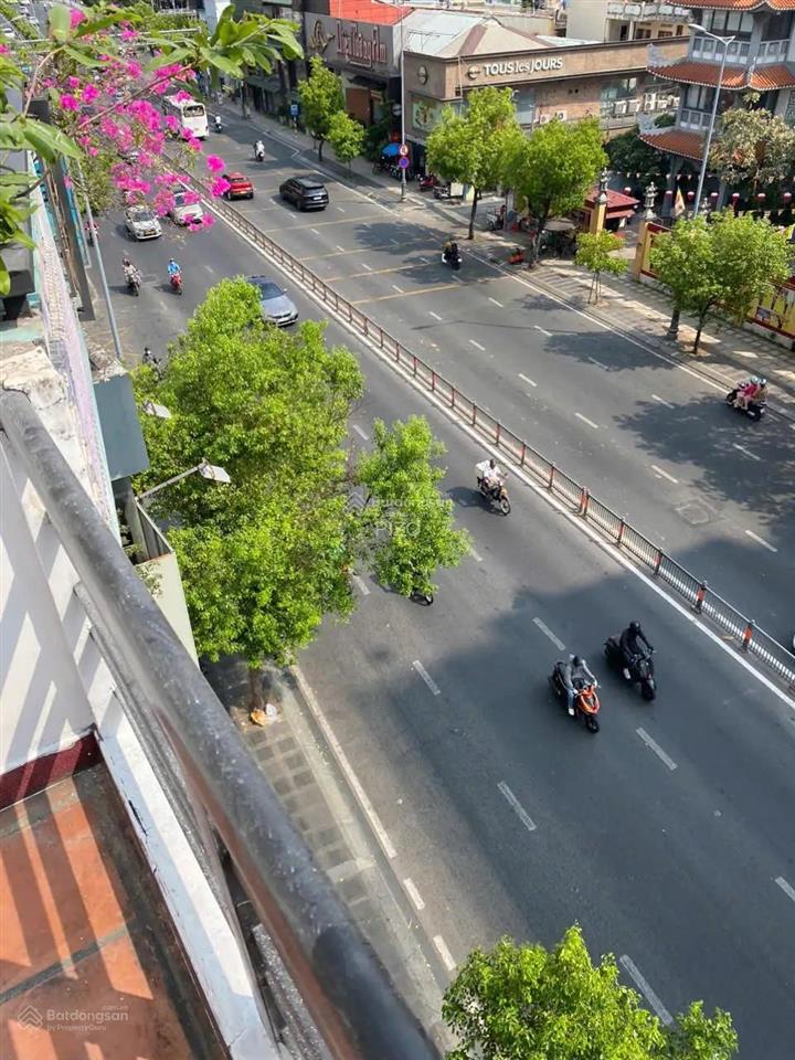 Vip! góc 2mt  5 tầng nam kỳ khởi nghĩa, q3  3x9m vuông vức, hđt 40tr, chỉ 10,9 tỷ 0925 049 ***