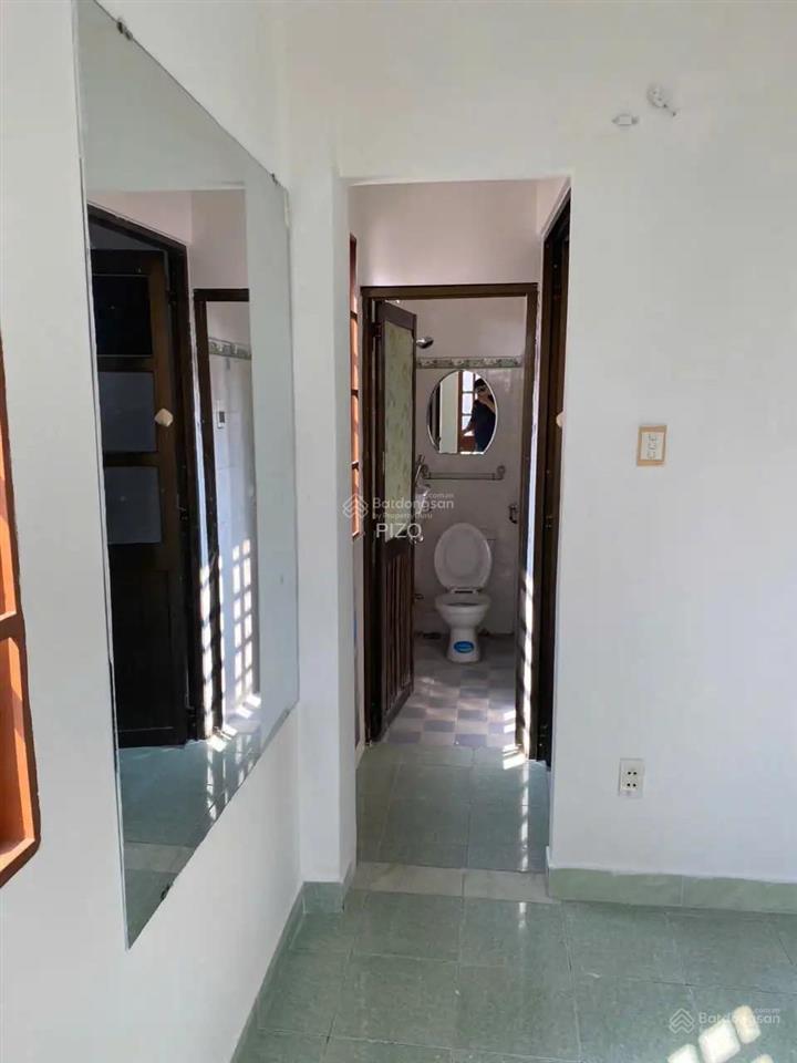 Vip! góc 2mt  5 tầng nam kỳ khởi nghĩa, q3  3x9m vuông vức, hđt 40tr, chỉ 10,9 tỷ 0925 049 ***