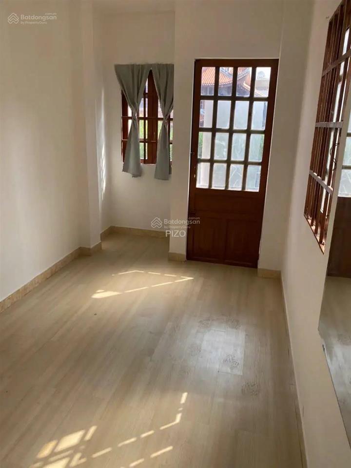 Vip! góc 2mt  5 tầng nam kỳ khởi nghĩa, q3  3x9m vuông vức, hđt 40tr, chỉ 10,9 tỷ 0925 049 ***