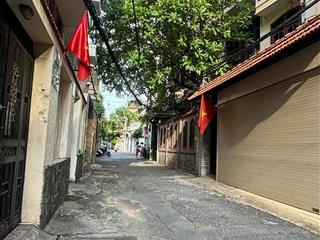 Khu sang  ít nhà bán! hxh 6m hồ biểu chánh, pn  4x15m sẵn 5 tầng, chỉ 15,5 tỷ 0925 049 ***