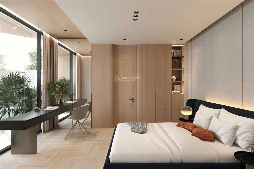 Siêu to 91,5m2  ngang 10,6m hxh nam kỳ khởi nghĩa q3  10,6x11m, 5 tầng chỉ còn 19,8 tỷ 0925 049 ***