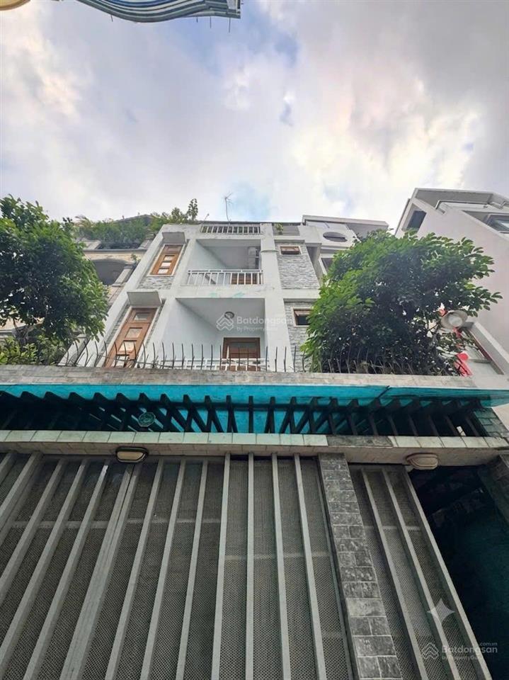 Giảm mạnh 3 tỷ  ngang 5m hxh phan xích long, pn  5x19,2m, 4 tầng. chỉ còn 16,5 tỷ 0925 049 ***
