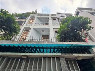 Giảm mạnh 3 tỷ  ngang 5m hxh phan xích long, pn  5x19,2m, 4 tầng. chỉ còn 16,5 tỷ 0925 049 ***