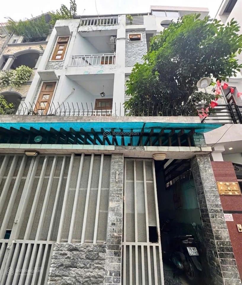 Giảm mạnh 3 tỷ  ngang 5m hxh phan xích long, pn  5x19,2m, 4 tầng. chỉ còn 16,5 tỷ 0925 049 ***