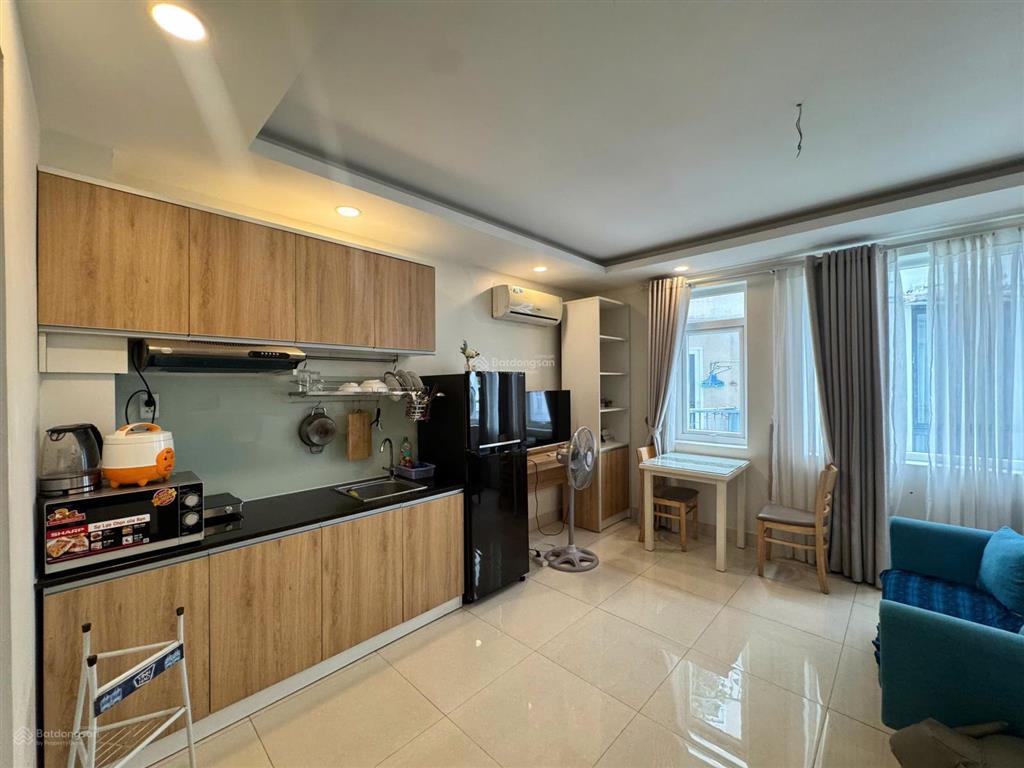 Ngang 5,5m  công nhận 71,9m2 nguyễn thị minh khai, q1  5,5x18m, 5 tầng chỉ 19,5 tỷ 0925 049 ***