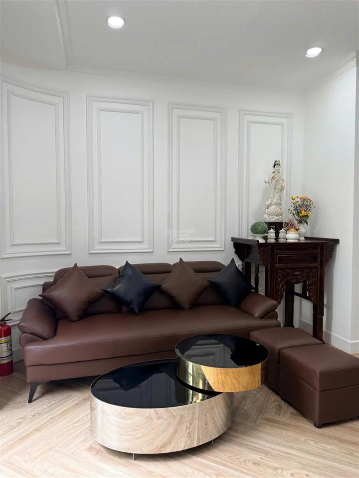 Nhà đẹp  vào ở liền hẻm nổi bật nguyễn văn nguyễn, tân định 4,2x9m, 4 tầng. chỉ 6,8 tỷ 0925 049 ***