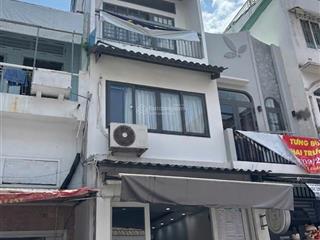 Quá hiếm  mt nguyễn đình chính ngay khu nguyễn văn trỗi  dtsd 72.6m2, chỉ 8 tỷ 0925 049 ***