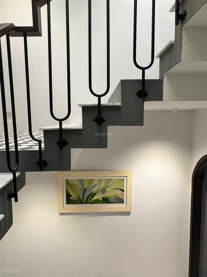 Siêu mới  đẹp vào ở ngay trung tâm tân định quận 1  4,3x18m, sẵn 4 tầng. chỉ 18,2 tỷ 0925 049 ***