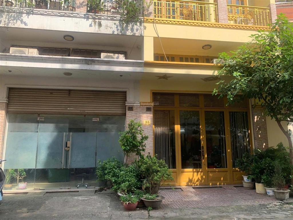 Siêu hiếm! mặt tiền khu đường hoa  phan xích long pn 4,9x14m, 4 tầng lửng. chỉ 21,5 tỷ 0925 049 ***