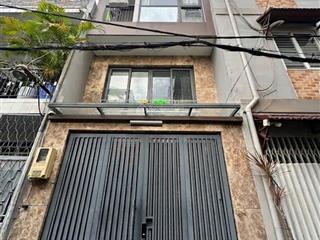 Nhà 5 tầng  thang máy. hxh cách mt chỉ 30m khu hồ biểu chánh, pn (54,6m2). chỉ 15,2 tỷ 0925 049 ***