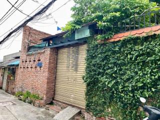 Siêu to 108m2  ngang hơn 6m khu phan đăng lưu, pn 6,5x16m, kcx 5 tầng. chỉ 14 tỷ 0925 049 ***