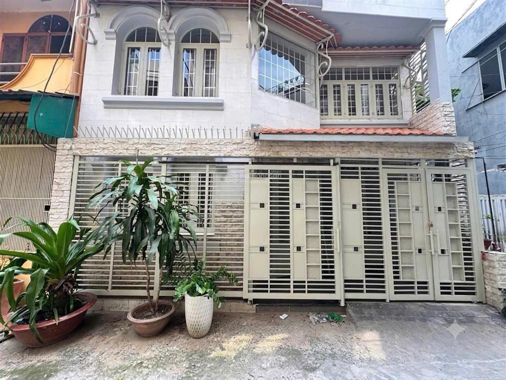 Bán gấp tòa chdv 12 phòng 6 tầng, ngang to 7,3m khu vip nguyễn văn trỗi, pn  7,3x10m, chỉ 12,8 tỷ