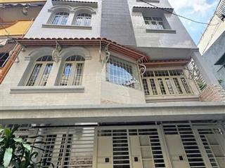 Bán gấp toà chdv 12 phòng 6 tầng, ngang to 7,3m khu vip nguyễn văn trỗi, pn  7,3x10m, chỉ 12,8 tỷ