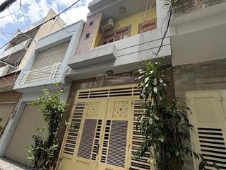 Khu dân trí cao  hẻm xe hơi 6m đoàn thị điểm, phú nhuận  4x13m sẵn 5 tầng, chỉ 12,5 tỷ 0925 049 ***