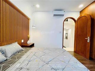 Hẻm 8m  nổi bật nam kỳ khởi nghĩa, q3  3,8x15m, 4 tầng. giá chỉ 11.7 tỷ 0925 049 ***