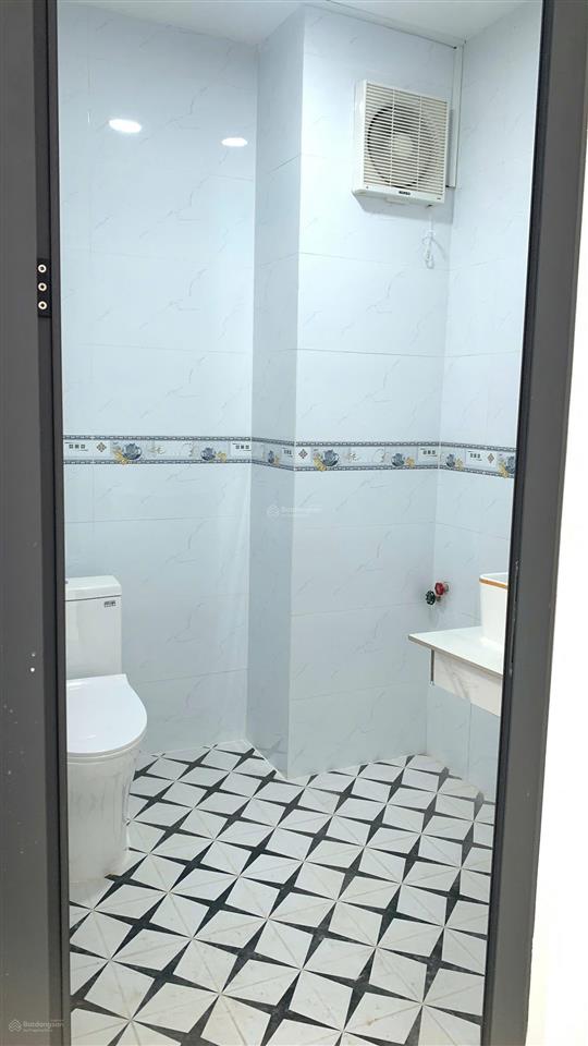 Siêu đẹp  5 tầng thang máy hxh 6m võ văn tần, q3  nở hậu 4,5x20m, chỉ 24,8 tỷ 0925 049 ***