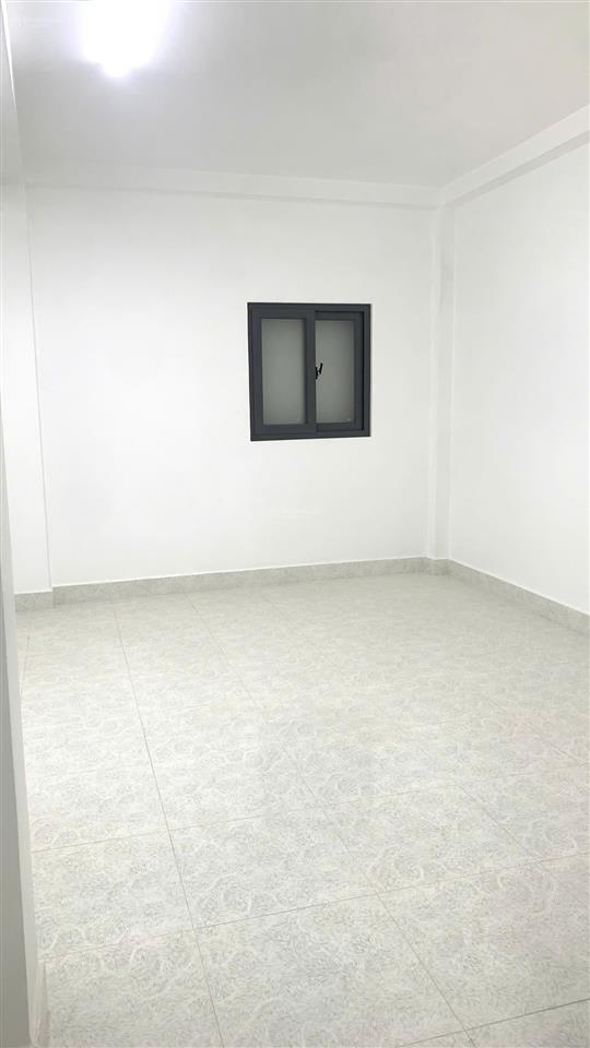 Siêu đẹp  5 tầng thang máy hxh 6m võ văn tần, q3  nở hậu 4,5x20m, chỉ 24,8 tỷ 0925 049 ***