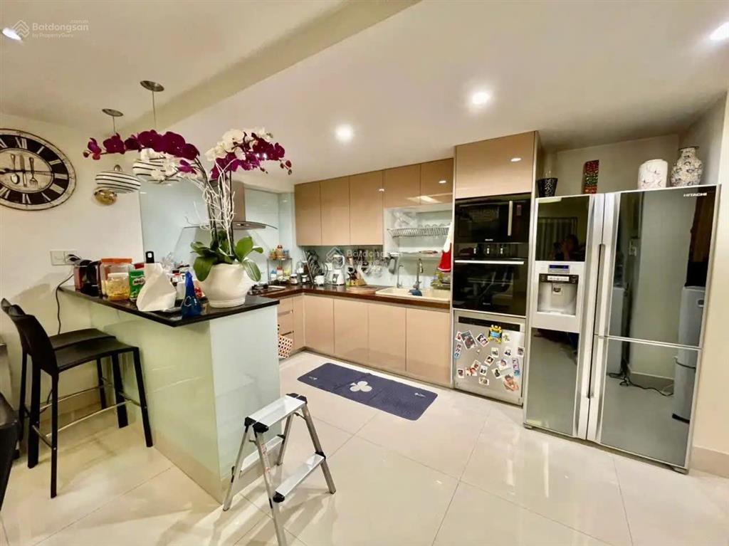 Siêu to! hơn 100m2  ngang 7,5m khu nguyễn văn trỗi, pn  7,5x16m. giá chỉ 15,5 tỷ 0925 049 ***
