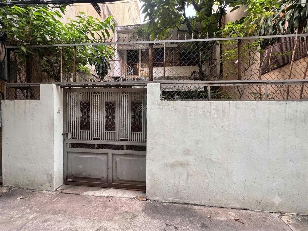 Ngang 6m  công nhận 143,8m2 trung tâm lê văn sỹ, q3  6x26m, cpxd 5 tầng. chỉ 22,5 tỷ 0925 049 ***