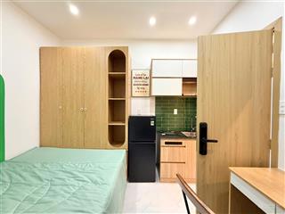 Bán toà chdv dòng tiền 110tr/th điện biên phủ, q3  ngang 6,3x16,5m, 5 tầng thang máy. chỉ 28.5 tỷ