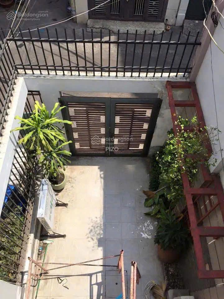 Hẻm 8m đẹp+sang đường nguyễn bỉnh khiêm, q1  4x18m vuông vức 4 tầng. chỉ 21,5 tỷ 0925 049 ***