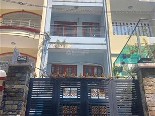 Khu sang  hẻm đẹp, xe hơi tránh nhau đặng văn ngữ, pn  4x23m sẵn 5 tầng, chỉ 20.2 tỷ 0925 049 ***