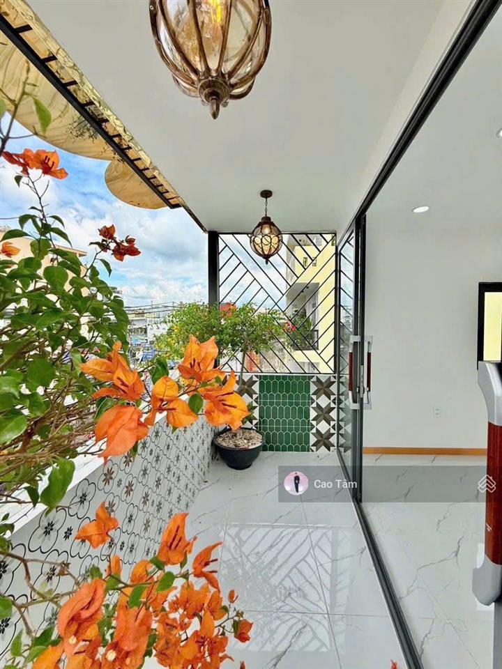 Hẻm xe hơi 6m khu phan xích long, gần bv hoàn mỹ  4x16m, 5 tầng nhà đẹp, chỉ 16,8 tỷ 0925 049 ***