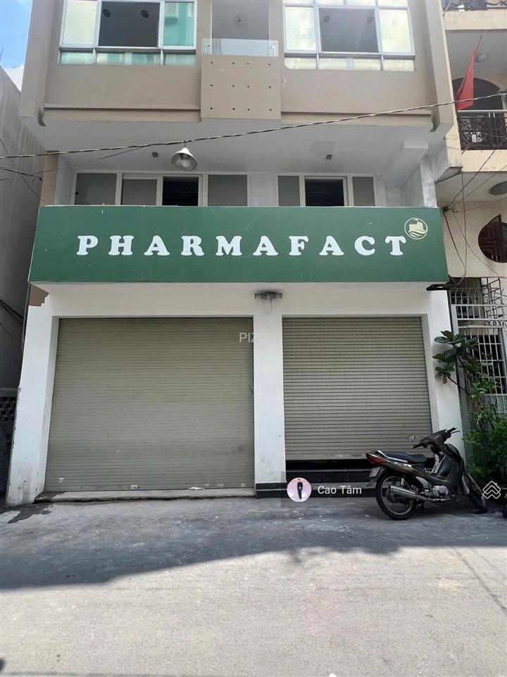 Vip! ngang to 7,5m  hẻm nhựa 6m lê văn sỹ quận 3 7,5x8m vuông vức, 5 tầng. chỉ 15,9 tỷ 0925 049 ***