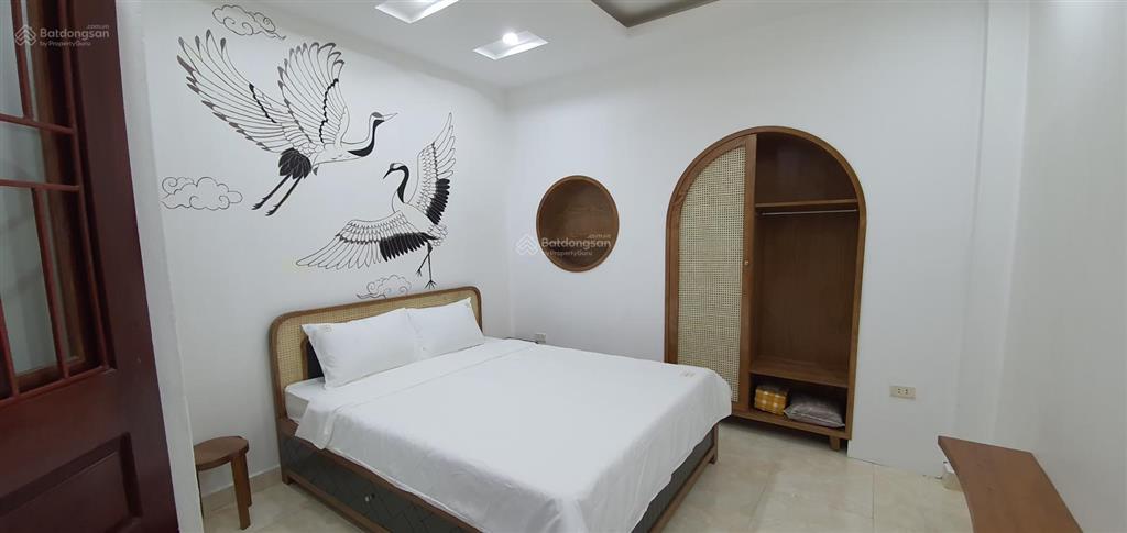 Cho thuê phòng trọ tại ngõ 12b phố lý nam đế, phường hàng mã, quận hoàn kiếm, hà nội.