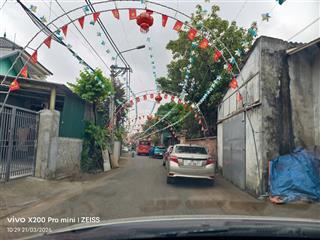 Bán đất gần hồ sinh thái  giá chỉ 2 tỷ  phú cát, hà nội