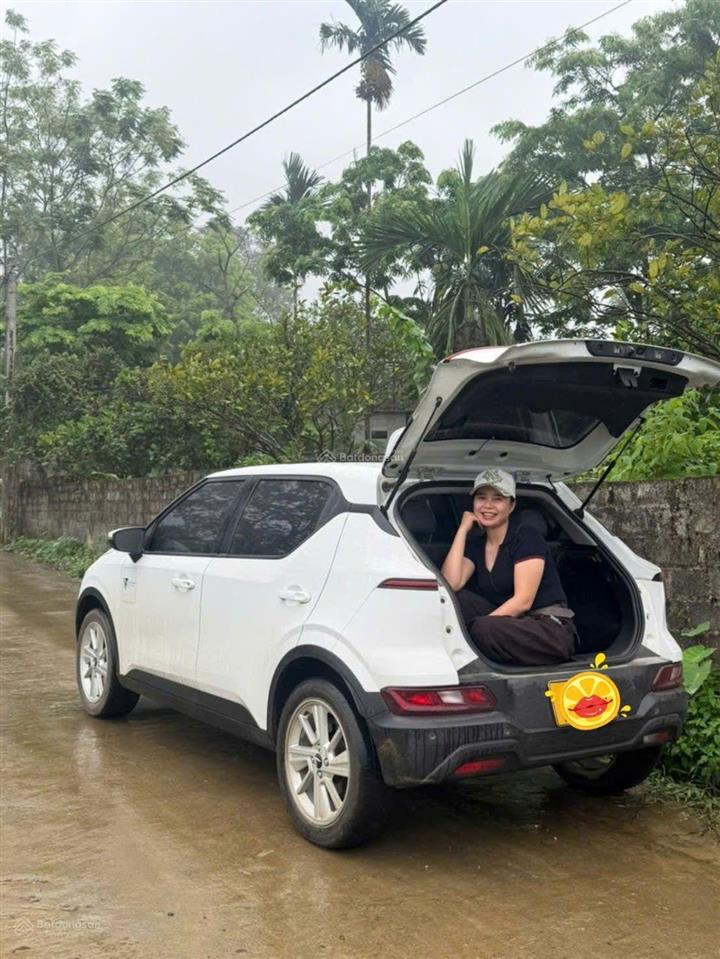 1,6 tỷ có ngay 100m2 đất nền tại phú cát hà nội