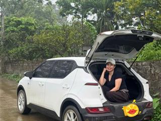 1,6 tỷ có ngay 100m2 đất nền tại phú cát hà nội