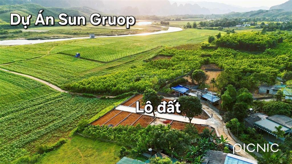 Chỉ trên 299 triệu trở lên
tại mỵ hoà kim bôi  hòa bình vị trí siêu đẹp view triệu đô