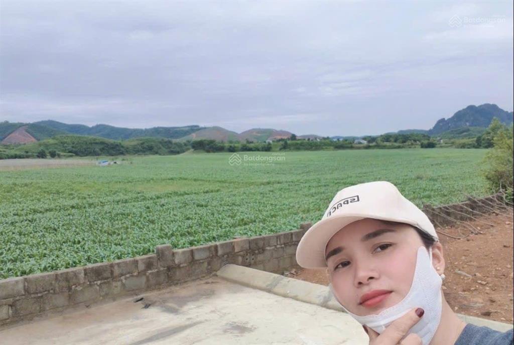 Chỉ trên 299 triệu trở lên
tại mỵ hoà kim bôi  hòa bình vị trí siêu đẹp view triệu đô