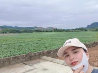 Chỉ trên 299 triệu trở lên
tại mỵ hoà kim bôi  hòa bình vị trí siêu đẹp view triệu đô