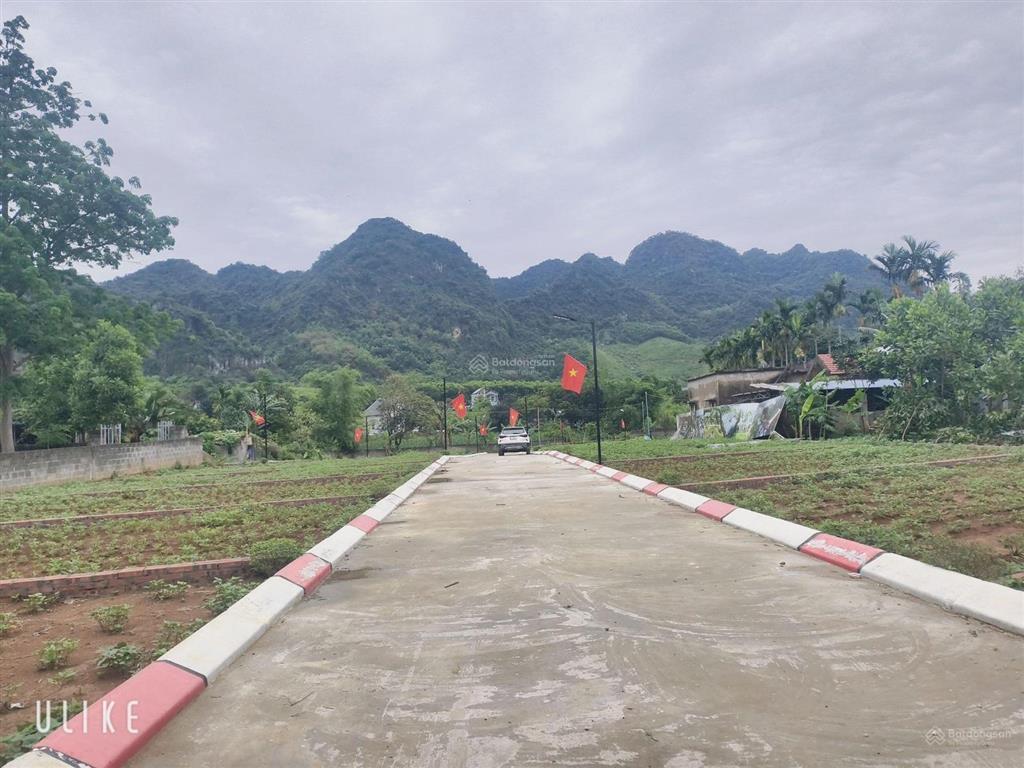 Chỉ trên 299 triệu trở lên
tại mỵ hoà kim bôi  hòa bình vị trí siêu đẹp view triệu đô