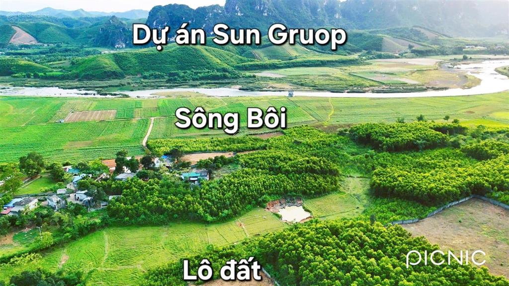 Chỉ trên 299 triệu trở lên
tại mỵ hoà kim bôi  hòa bình vị trí siêu đẹp view triệu đô