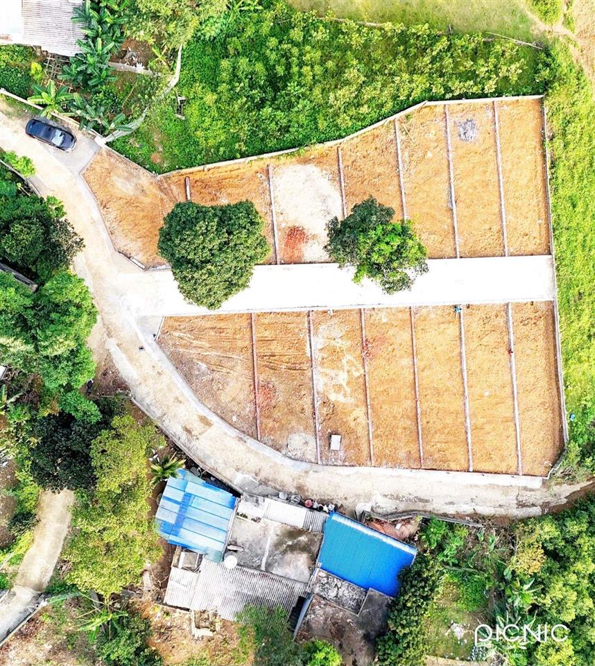 Chỉ trên 299 triệu trở lên
tại mỵ hoà kim bôi  hòa bình vị trí siêu đẹp view triệu đô