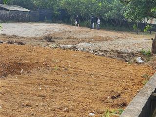 1.100m2 đất thổ cư giá có 10 tr/1m tại phú cát  hà nội ( địa chỉ cũ thôn đông hạ , xã đông yên, hu
