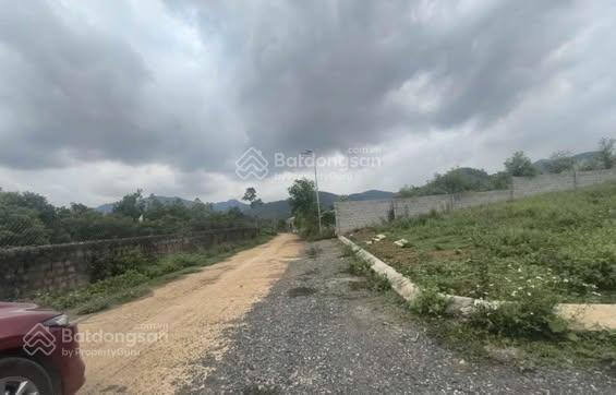Lô góc 3 mặt tiền  gần hồ sinh thái  view đẹp đầu tư cực đỉnh tại phú cát