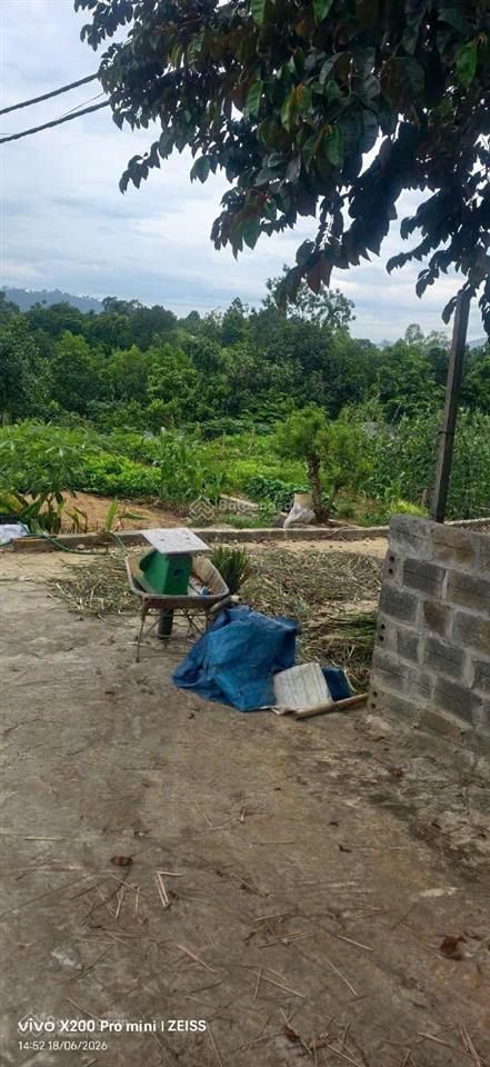 Chỉ 400 triệu sở hữu ngay 66m² tại phú cát, hà nội
