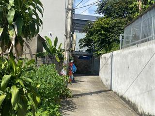 Chỉ 1,9 tỷ sở hữu ngay 100m2 đất tại hòa thạch, quốc oai, hà nội