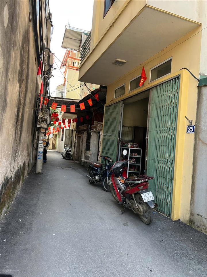 Bán đất chính chủ 68m2 trung tâm quốc oai hà nội | vị trí đẹp, kết nối thuận tiện